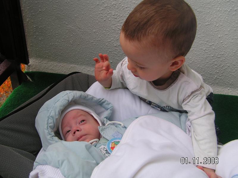 Bence es Bogi 037.jpg